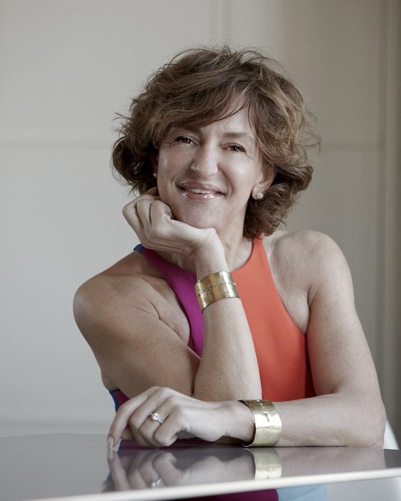 Silvia Plando